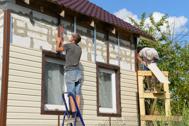 Best Residential Junk Removal  in Logansport, IN
