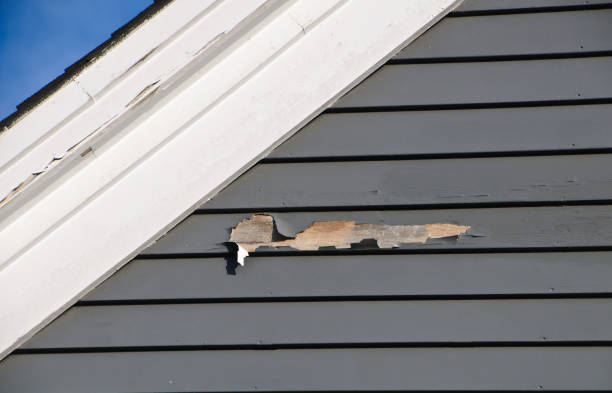 Best Appliance Removal  in Logansport, IN